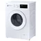 Image Стиральная машина Samsung WW80FG3M05TWLF