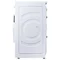 Image Стиральная машина Samsung WW80FG3M05TWLF