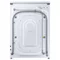 Image Стиральная машина Samsung WW80FG3M05TWLF
