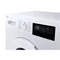 Image Стиральная машина Samsung WW80FG3M05TWLF