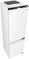 Image Frigider incorporabil Hisense RB3B250SAWE