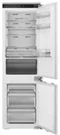 Image Frigider incorporabil Hisense RB3B250SAWE