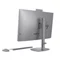 Image Моноблок HP OmniStudio X NG AI 27 (Core Ultra 7 258V, 32GB/2TB ) Silver