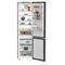 Image Холодильник Whirlpool WHK 25404 XBR5E