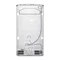 Image Frigider LG GSXV90MCDE