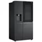 Image Frigider LG GSXV90MCDE