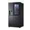 Image Frigider LG GSXV90MCDE
