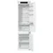 Image Frigider încorporabil Gorenje NRKI519E41
