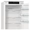 Image Frigider încorporabil Gorenje NRKI519E41