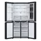 Image Холодильник LG GMV860EPDE
