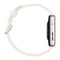 Image Умные часы Huawei Watch Fit 4 White