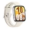 Image Умные часы Huawei Watch Fit 4 White