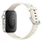 Image Умные часы Huawei Watch Fit 4 White