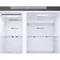 Image Холодильник LG GSJC41PYPE