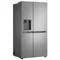 Image Холодильник LG GSJC41PYPE