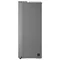 Image Холодильник LG GSJC41PYPE