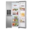 Image Холодильник LG GSJC41PYPE