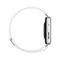 Image Ceas inteligent Huawei Watch Fit 4 Silver