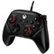 Image Джойстик HyperX Clutch Gladiate for Xbox/PC, Black