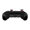 Image Джойстик HyperX Clutch Gladiate for Xbox/PC, Black