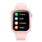 Image Ceas inteligent Wonlex KT15 Pro 4G Pink