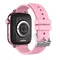 Image Умные часы Wonlex KT34 4G Pink