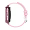 Image Умные часы Wonlex KT34 4G Pink