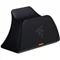 Image Stație de încărcare Razer Quick Charging Stand for PS5, Black