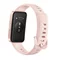 Image Bratara de fitness HUAWEI Band 10 Pink