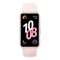 Image Bratara de fitness HUAWEI Band 10 Pink