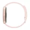 Image Bratara de fitness HUAWEI Band 10 Pink