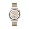 Image Ceas inteligent Huawei WATCH GT 5, 41mm Gold