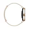 Image Ceas inteligent Huawei WATCH GT 5, 41mm Gold