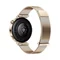 Image Ceas inteligent Huawei WATCH GT 5, 41mm Gold
