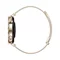 Image Ceas inteligent Huawei WATCH GT 5, 41mm Gold