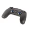 Image Joystick Gembird JPD-PS4BT-01-BK for PS4+PC, Black