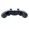Image Joystick Gembird JPD-PS4BT-01-BK for PS4+PC, Black
