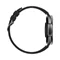 Image Ceas inteligent HUAWEI WATCH GT 5 46mm Black