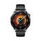 Image Ceas inteligent HUAWEI WATCH GT 5 46mm Black