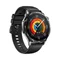 Image Ceas inteligent HUAWEI WATCH GT 5 46mm Black