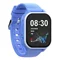 Image Умные часы Wonlex KT19 Pro 4G Blue