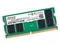 Image Оперативная память Transcend JetRam 24GB DDR5-5600MHz SODIMM