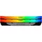 Image Memorie RAM Kingston FURY Renegade RGB (Kit of 2x8GB) 16GB DDR4-3600MHz (KF436C16RB2AK2/16)