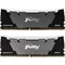 Image Memorie RAM Kingston FURY Renegade RGB (Kit of 2x8GB) 16GB DDR4-3600MHz (KF436C16RB2AK2/16)
