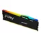 Image Оперативная память Kingston FURY Beast RGB 8GB DDR5-6000MHz (KF560C30BBEA-8)