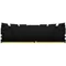 Image Оперативная память Kingston FURY Renegade 8GB DDR4-3600MHz (KF436C16RB2/8)