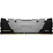 Image Оперативная память Kingston FURY Renegade 8GB DDR4-3600MHz (KF436C16RB2/8)