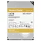 Image Жесткий диск Western Digital WD Gold, 3.5, 14 TB <WD142KRYZ>
