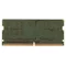 Image Memorie RAM Kingston ValueRAM 16GB DDR5-5600MHz SODIMM (KVR56S46BS8-16)