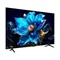 Image Televizor TCL 65T69C